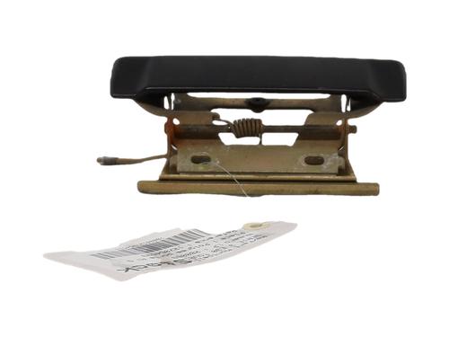 Used Front left exterior door handle Front left exterior door handle BMW 3 Touring (E30) 318 i (113 hp) 36300369 36300369