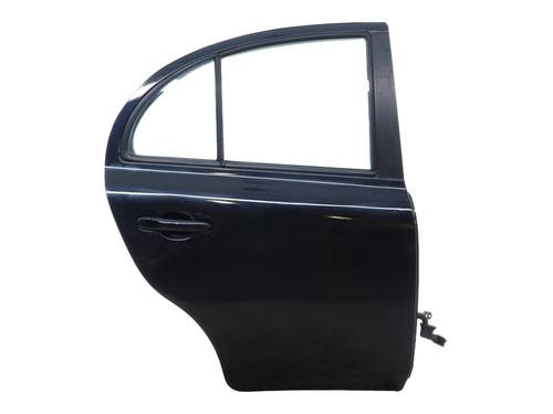 Used Right rear door NISSAN MICRA IV (K13K, K13KK) 1.2 (80 hp) 30862322