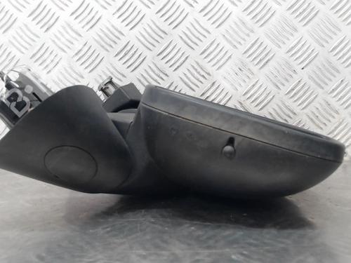 Used Right mirror Right mirror NISSAN PRIMASTAR Van (X83) 2.0 dCi 90 (90 hp) 23055409 23055409
