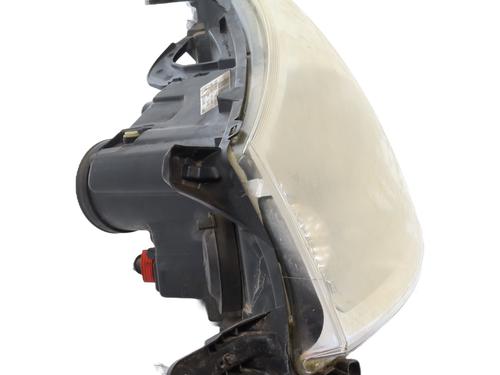 Used Left headlight Left headlight FIAT SCUDO Bus (270_, 272_) 2.0 D Multijet (120 hp) 23262166 23262166