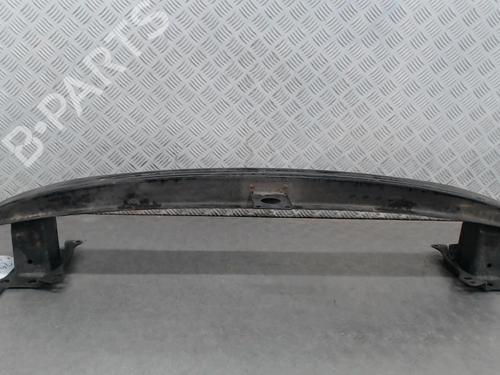 Used Front bumper reinforcement VW GOLF PLUS V (5M1, 521) 1.9 TDI (105 hp) 23058806