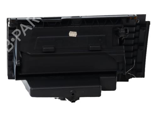 Glove box SEAT IBIZA V (KJ1, KJG) 1.0 | BP24595204C95 - Image 5