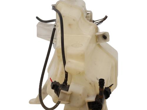 Used Windscreen washer tank Windscreen washer tank TOYOTA RAV 4 IV (_A4_) 2.0 D (ALA40_, ALA40R) (124 hp) 36563540 36563540