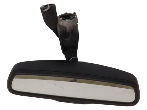 Used Rear mirror FIAT TIPO Hatchback (356_, 357_) 1.4 (356HXA1B, 357) (95 hp) 29837056