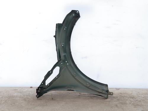 Used Left front fenders Left front fenders MINI MINI COUNTRYMAN (R60) Cooper D (112 hp) 34707434 34707434