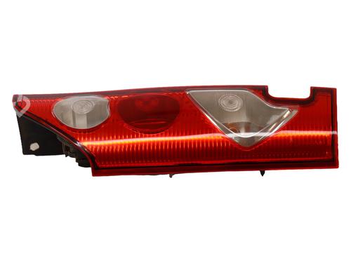 Right taillight RENAULT KANGOO Express (FW0/1_) 1.5 dCi 85 (FW0K, FW0L, FW0B) | BP37741523C35 - Image 3