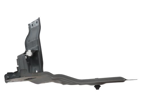 Left headlight support DACIA DUSTER (P1310)  | BP28330166C157 