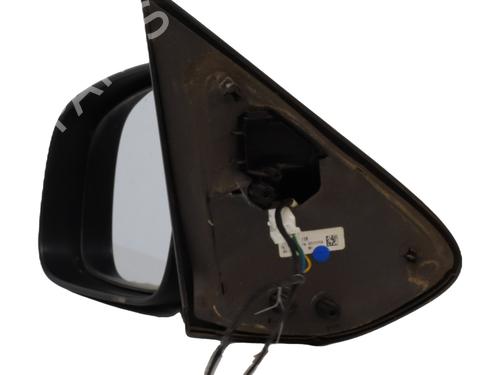 left-mirror-dacia-sandero-ii-2012-31173594 main image