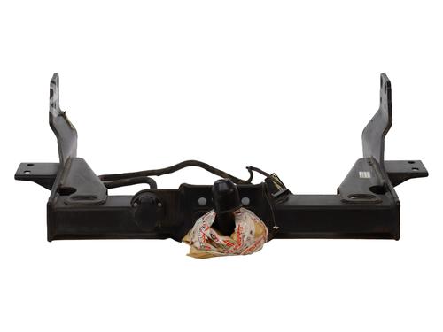 Used Tow ball/Mechanism FORD TRANSIT V363 Van (FCD, FDD) 2.0 EcoBlue (130 hp) 32313917