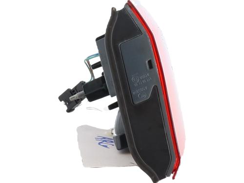 Left tailgate light BMW 1 (F20) 118 i | BP28091594C79  - Image 5