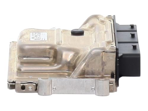 Used Control unit Control unit 37741062 37741062
