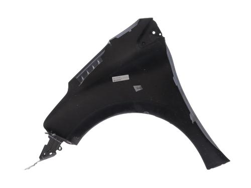 Right front fenders PEUGEOT 208 I (CA_, CC_) 1.2 VTI 82 | BP29756595C42 