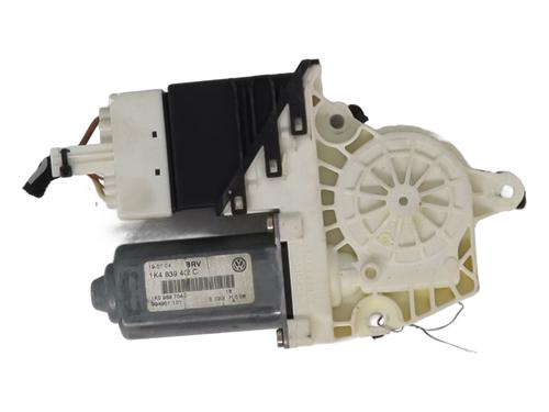 rear-right-window-mechanism-vw-golf-v-1k1-2003-2004-2005-2006-2007-2008-2009-2010-30592154 main image