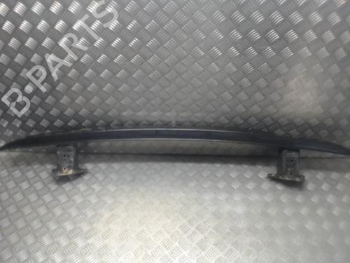 Used Front bumper reinforcement MERCEDES-BENZ A-CLASS (W169) A 180 CDI (169.007, 169.307) (109 hp) 23061117