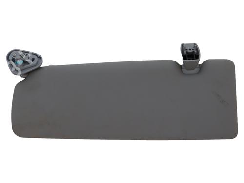 Right sun visor BMW 1 (E87) 116 d | BP25046886I2 