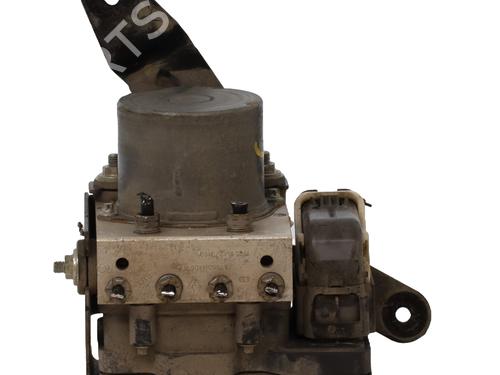 abs-pump-renault-kangoo-express-fw01_-2008-34242336 main image