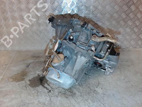 Gearbox CITROËN XSARA (N1) 2.0 16V | BP23055088M3 