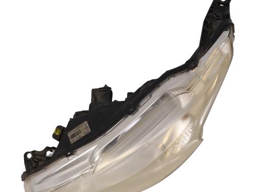 Used Left headlight Left headlight 36683615 36683615