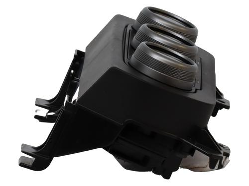 Climate control DACIA SANDERO III 1.0 TCe 100 ECO-G | BP37741412I5 - Image 3