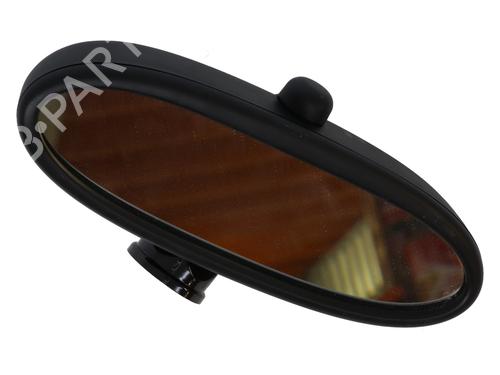 Rear mirror MINI MINI COUNTRYMAN (R60) Cooper D | BP34721886I6 - Image 3