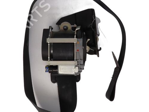 Front right seatbelt PEUGEOT 308 CC (4B_) 1.6 16V | BP34041786I25 - Image 3