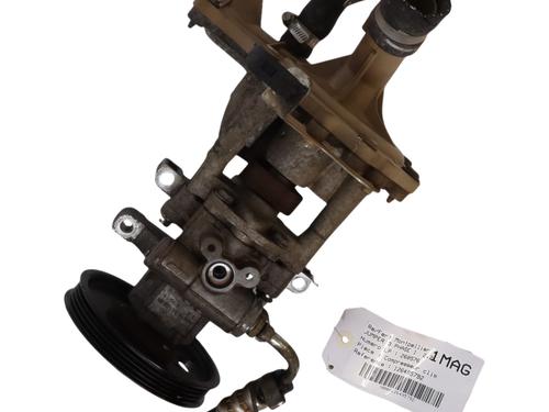 Steering pump CITROËN JUMPER II Van | BP36138626M99 - Image 3