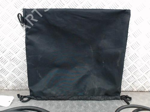 Electronic module VW ID.3 (E11, E12) 1st | BP25982220M83 
