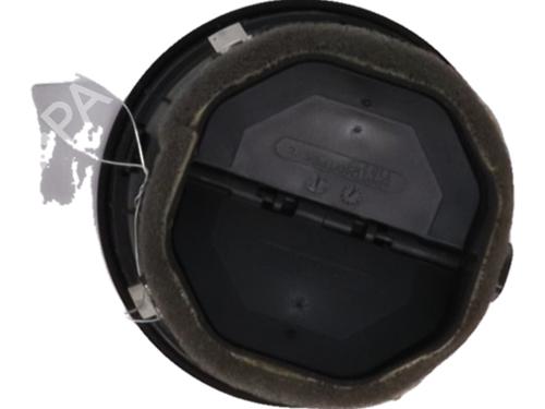 Air vent MERCEDES-BENZ SPRINTER 3,5-t Van (B907, B910) 315 CDI RWD (907.631, 907.633, 907.635, 907.637) | BP31252559I21 - Image 4