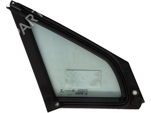 front-left-quarter-glass-citroen-c4-ii-nc_-2009-36563590 main image