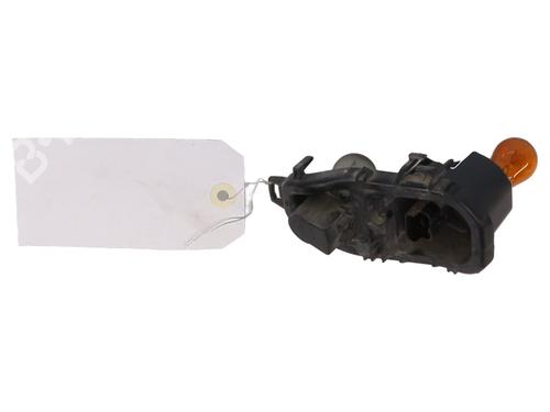 lamp-holder-renault-clio-iv-bh_-2012-2013-2014-2015-2016-2017-2018-2019-2020-2021-33123300 main image