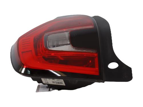 Left taillight RENAULT TWINGO III (BCM_, BCA_) 1.0 SCe 75 | BP29353281C34 