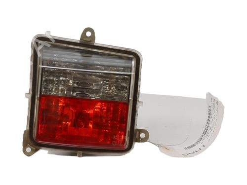 Used Left tailgate light CITROËN C6 (TD_) 2.7 HDi (204 hp) 30861595