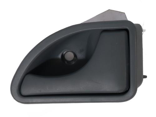 Maniglia interna anteriore destra Maniglia interna anteriore destra RENAULT TWINGO I (C06_) 1.2 16V (C06C, C06D, C06K) (75 hp) 34502302 34502302