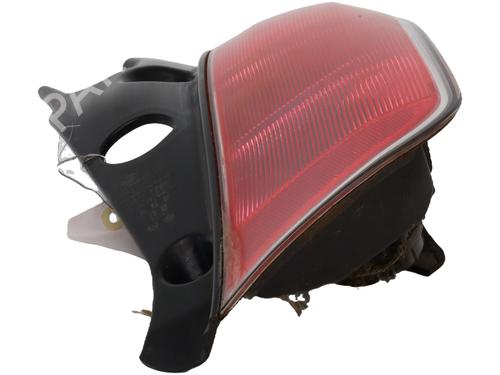 Achterlicht rechts LANCIA YPSILON (843_) 1.3 JTD (843.AXD11, 843.AXD1A) (70 hp) 30788068