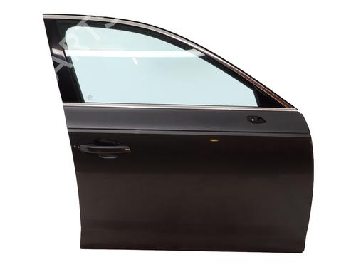 Used Right front door AUDI A4 B9 (8W2, 8WC) 2.0 TDI (150 hp) 32000411