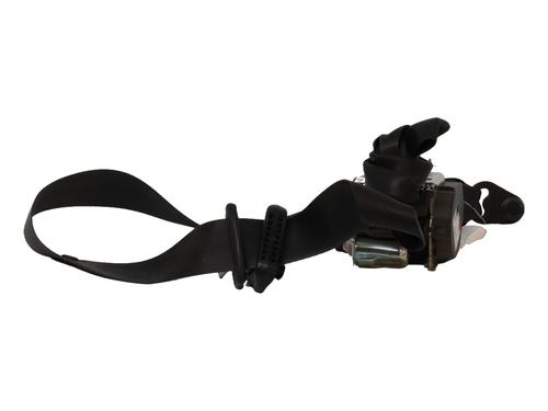 Front left belt tensioner RENAULT EXPRESS Box Body/MPV 1.5 Blue dCi 95 (F6AB) | BP29743787C87 