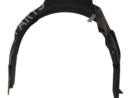 Wheel arch FIAT 500 (312_) 1.2 (312AXA1A) | BP29998058C56