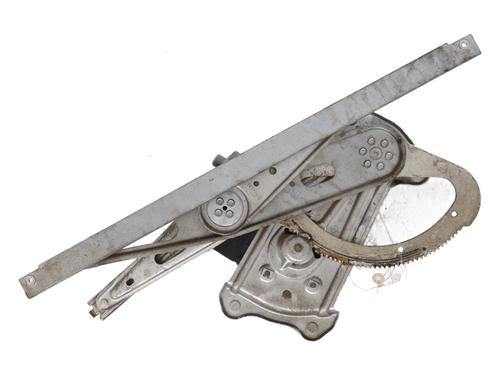 front-right-window-mechanism-renault-megane-iii-hatchback-bz01_-b3_-2008-25896491 main image