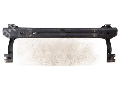 Used Front bumper reinforcement CITROËN DS3 (SA_) 1.6 THP 155 (156 hp) 27610133