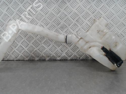 windscreen-washer-tank-citroen-c3-iii-sx-2016-23054257 main image