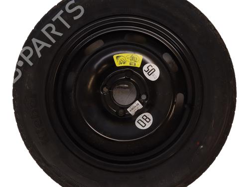 Used Jack Kit Jack Kit 36944418 36944418