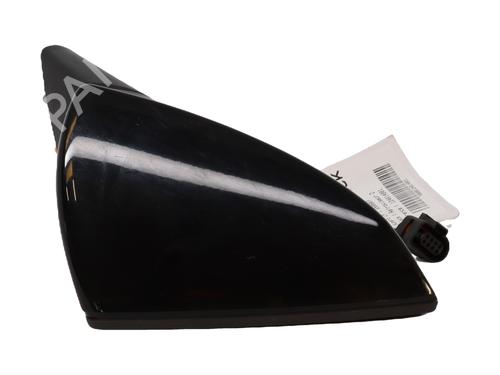 Used Right mirror Right mirror SEAT ARONA (KJ7, KJP) 1.6 TDI (115 hp) 33827889 33827889