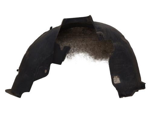Cava de roda Cava de roda CITROËN C4 II (NC_) 1.6 HDi 90 (92 hp) 39760699 39760699
