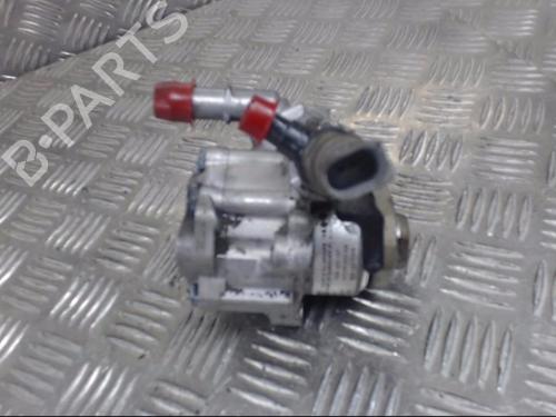 Steering pump AUDI TT Roadster (8N9)  | BP23061470M99 