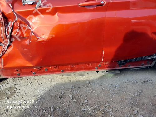 Left tailgate light BMW 1 (F20) 118 i | BP28091594C79  - Image 10