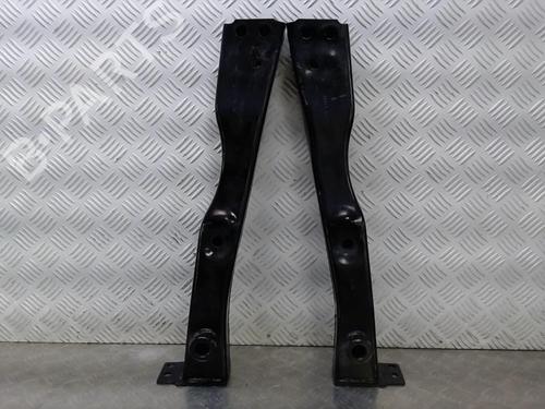 crossmember-renault-kadjar-ha_-hl_-2015-23833560 main image