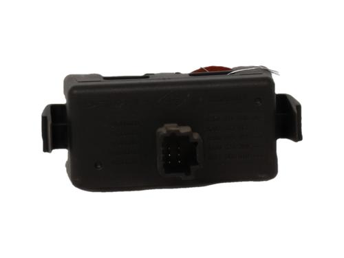 Warning switch RENAULT CLIO III (BR0/1, CR0/1) | BP37635144I22 - Image 5