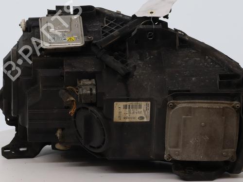 Right headlight MERCEDES-BENZ A-CLASS (W176) A 180 (176.042) | BP32339043C29  - Image 7