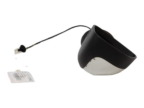 Right mirror DACIA SANDERO | BP36441672C27 - Image 2