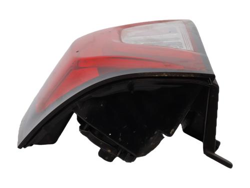 Used Left taillight Left taillight 39583824 39583824